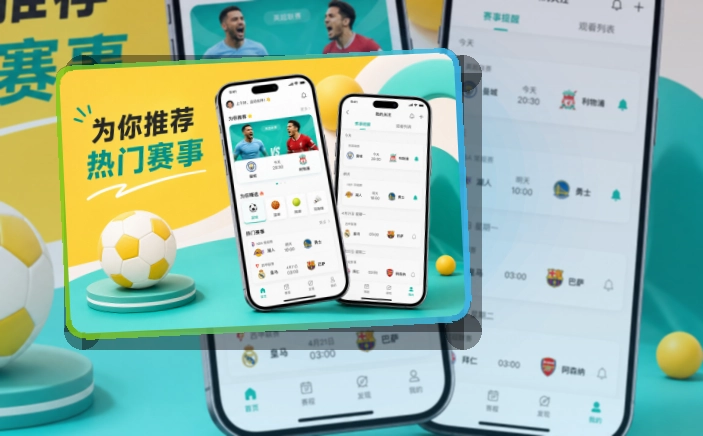 欧宝体育APP赛事入口图