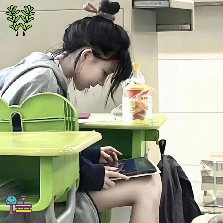 半夏